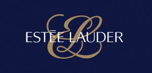 estee-lauder-logo