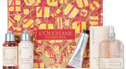 140208 LOccitane