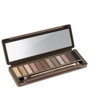140222 Urban Decay Naked 2