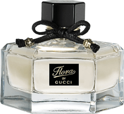 florabygucci001_0002-oa(1)