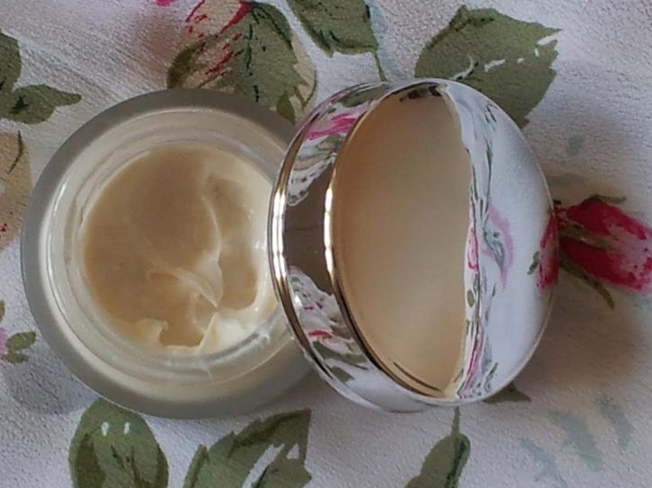 Marlhena Bloom Anti-Age