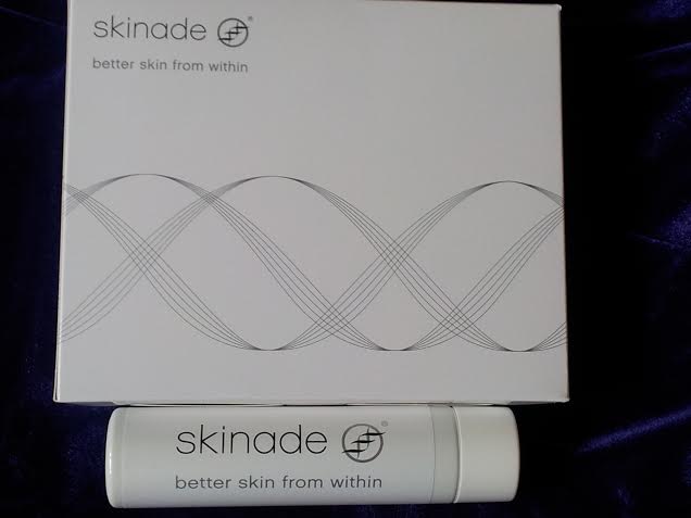 Skinade