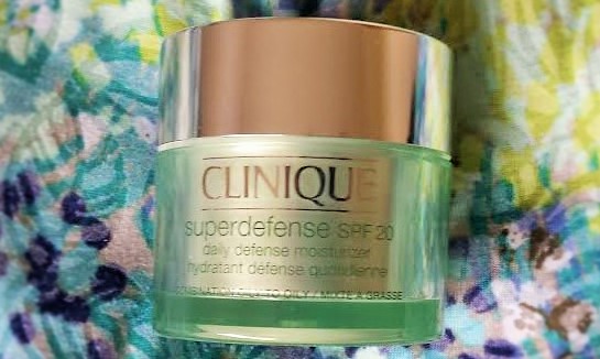 140706 Clinique2 (2)