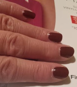 Heroes Daredevil (2)