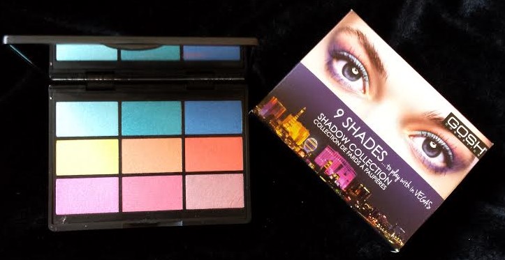 To Play With In Vegas