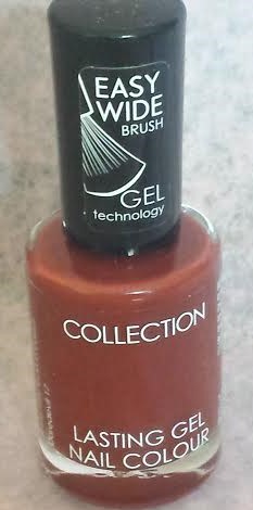 140807 Collection NV2