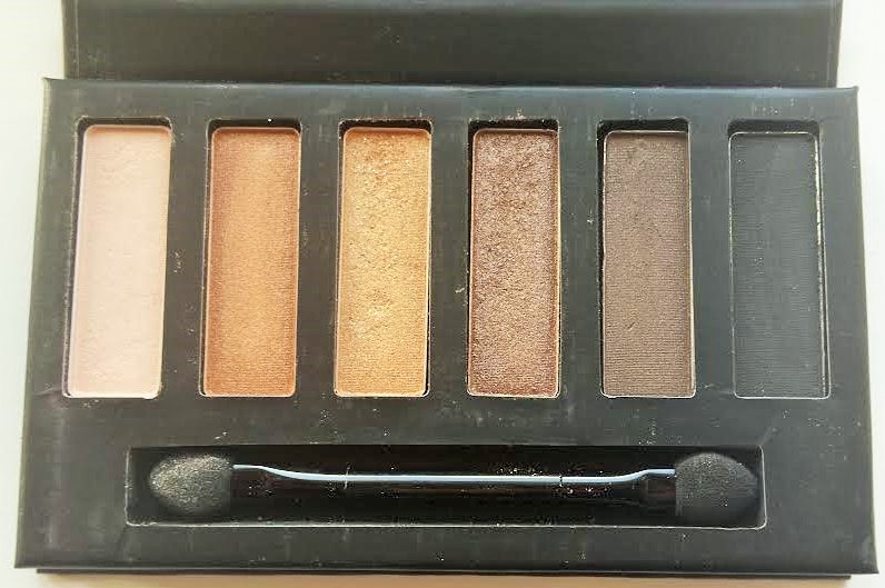 140817 Collection Palette 2