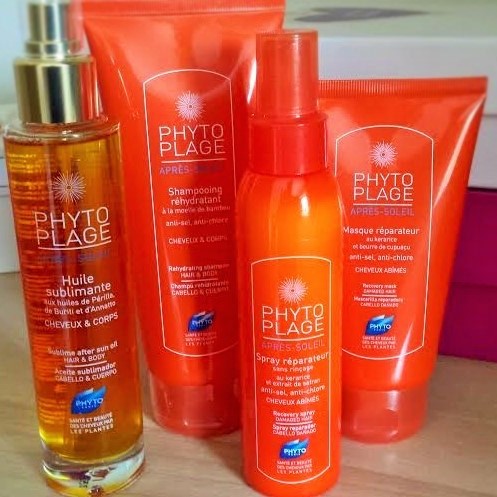 Phytoplage prize (2)