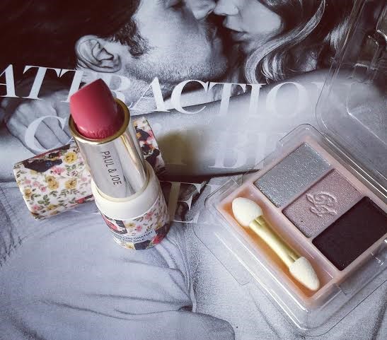 140809 Paul&Joelippy&eyeshadow