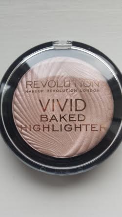 140910 Makeup revolution 2