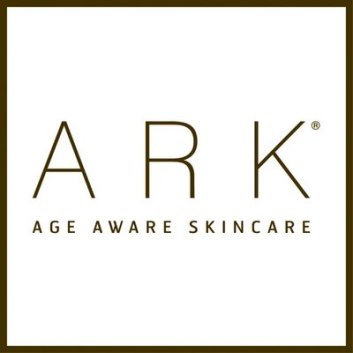 ARK__AAS_Logo_master_border_400x400