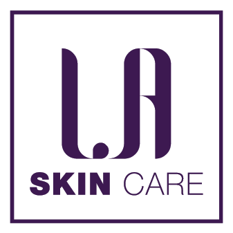 LA skincare