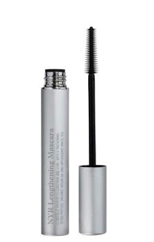 Lengthening Mascara