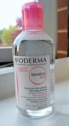 Sensibio H20 (2)