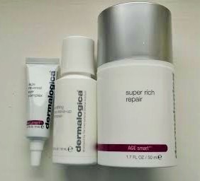 Dermalogica2