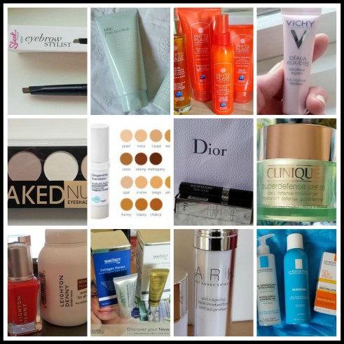 2014 recommendations