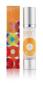 Bryt Day Moisturiser