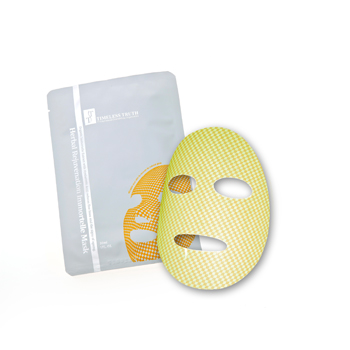 Herbal_Rejuvenation1