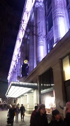 Selfridges3