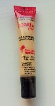 Bourjois Healthy Mix Concealer