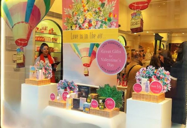 crabtreeregentstreet3