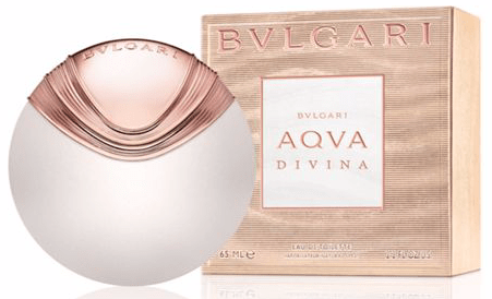 bulgari