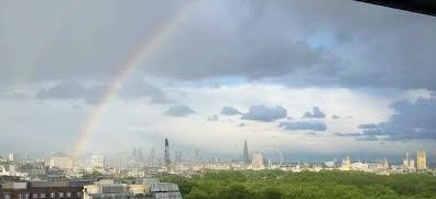 london rainbow 3