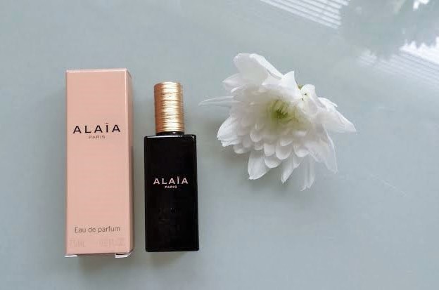 Alaia EDP