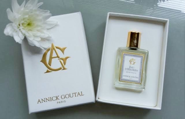 Annik Goutal Eau D'Hadrien2