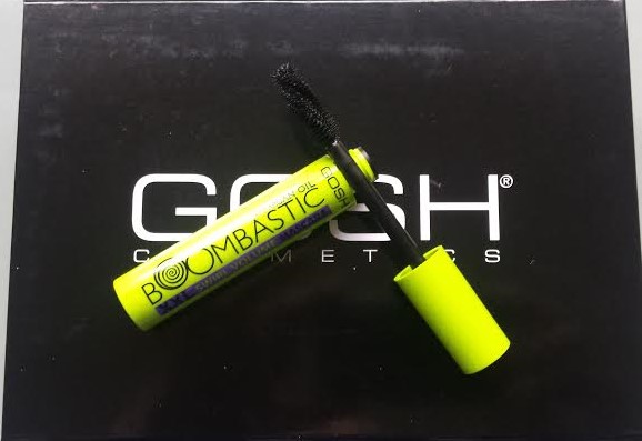GOSHmascara3