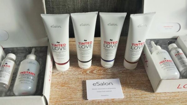 Esalon
