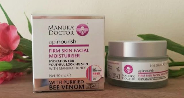 Manuka Doctor Apinourish2