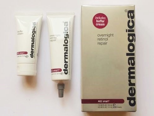 overnight retinol repair2