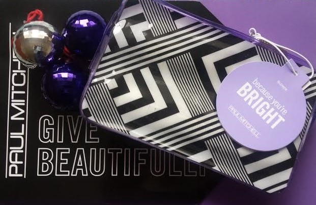 Because You're Bright Gift Set2