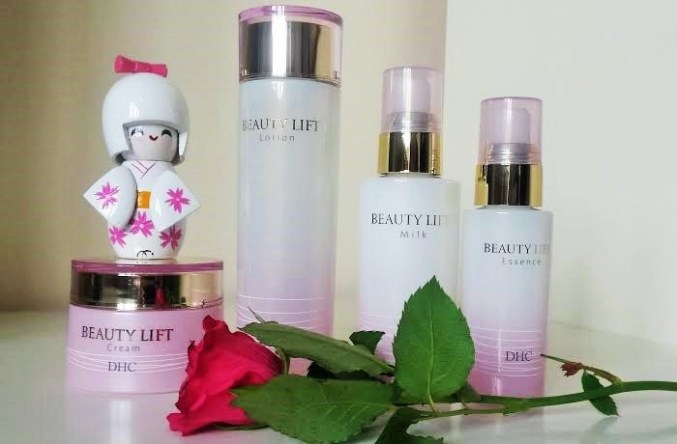 Beauty Lift7