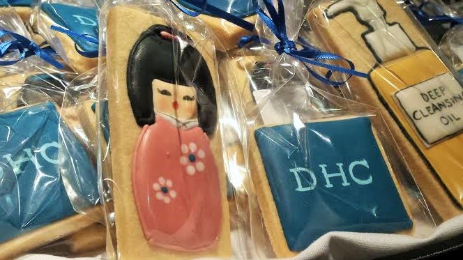DHC biscuits2