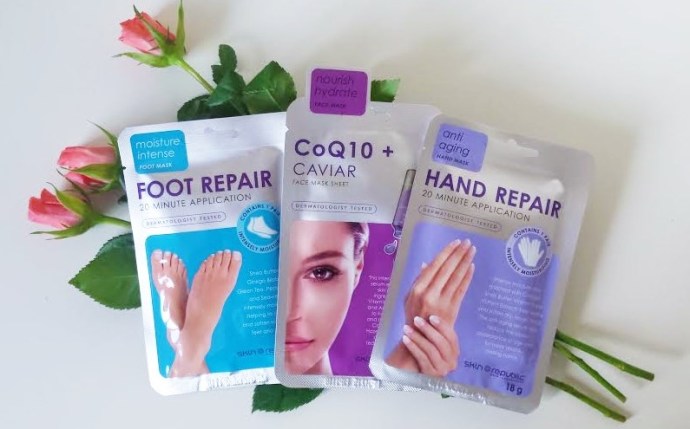 9b78c0b6-5c79-4c5c-8fd8-93b9c59e3ca7