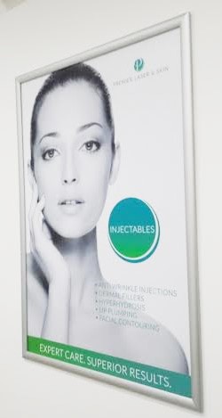 premier laser &amp; skin