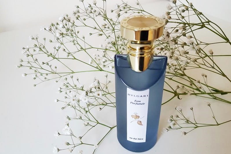 BulgariAuTheBleu3
