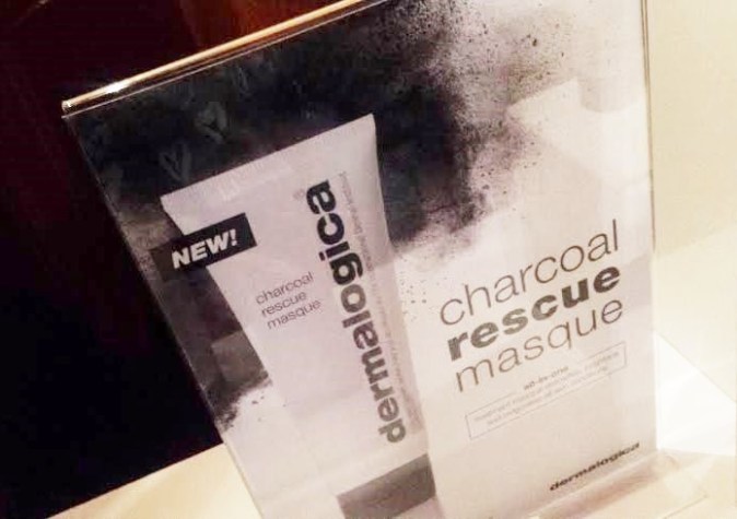 CharcoalRescueMasque5