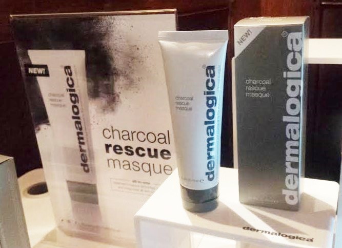 CharcoalRescueMasque7