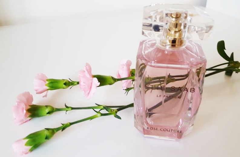 ElieSaabRoseCouture2