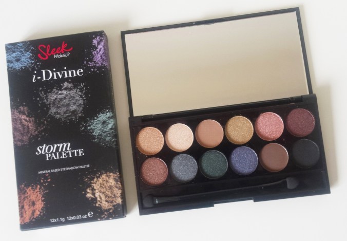 StormPalette2