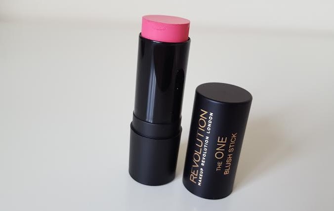 The one blush stick