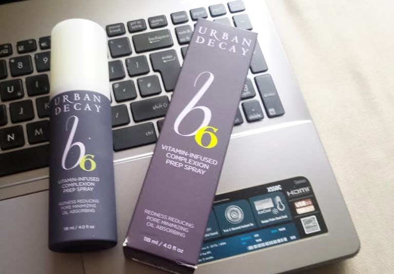 urban decay b6