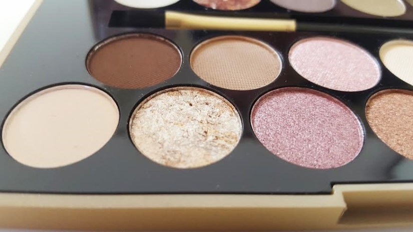 fortunefavoursthe brave2