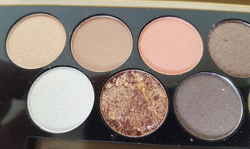 fortunefavoursthe brave6