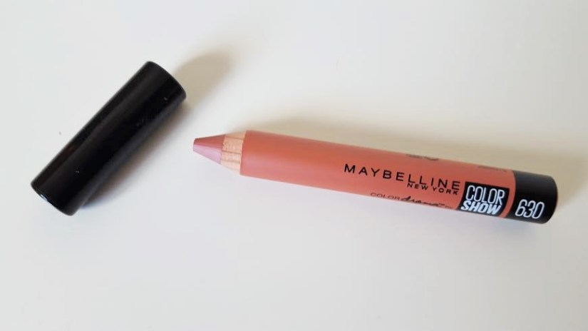 maybelline
