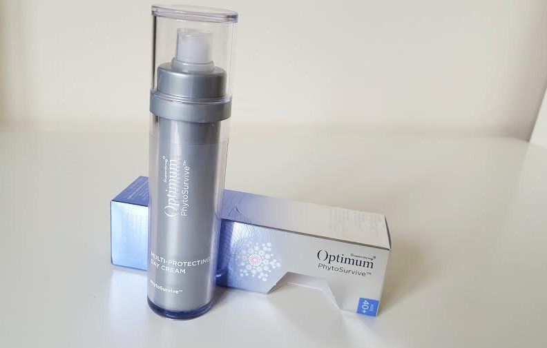 optimum phyto survive