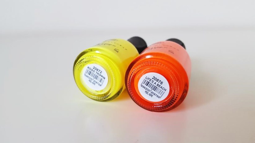 Road Trippin Lifes A Beach